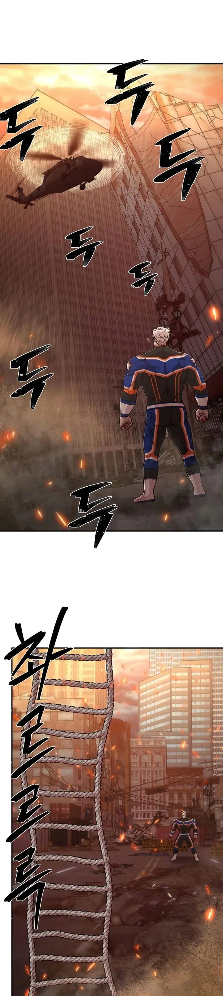 image-komik-hero-has-returned-chapter-68-35/45