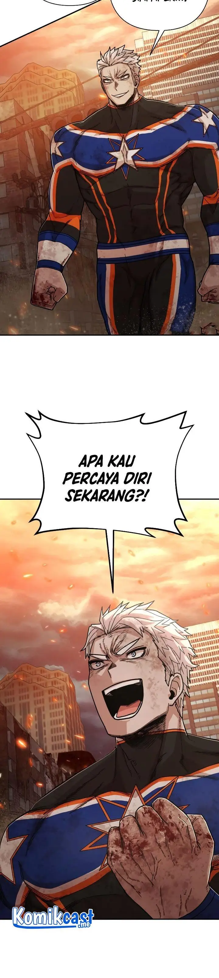 image-komik-hero-has-returned-chapter-68-38/45