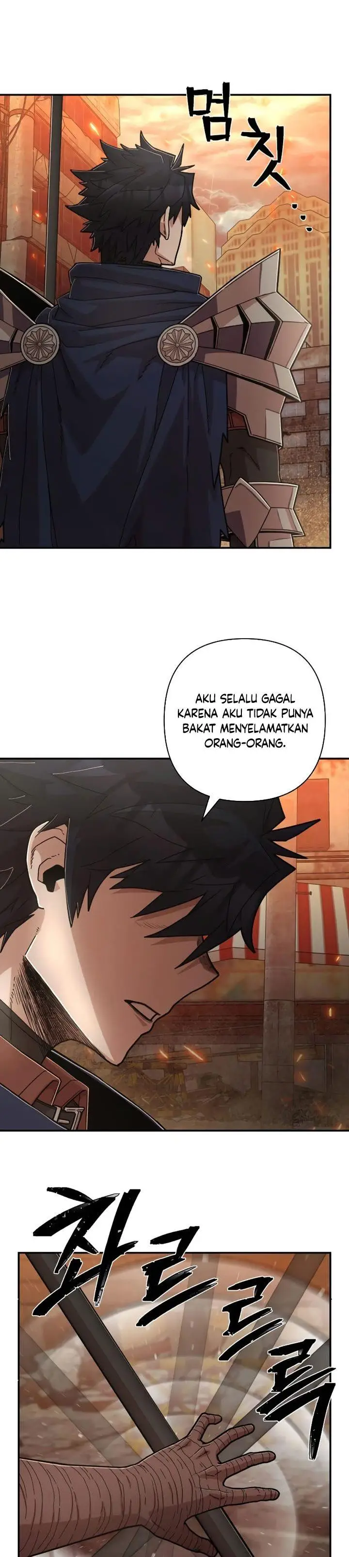 image-komik-hero-has-returned-chapter-68-39/45