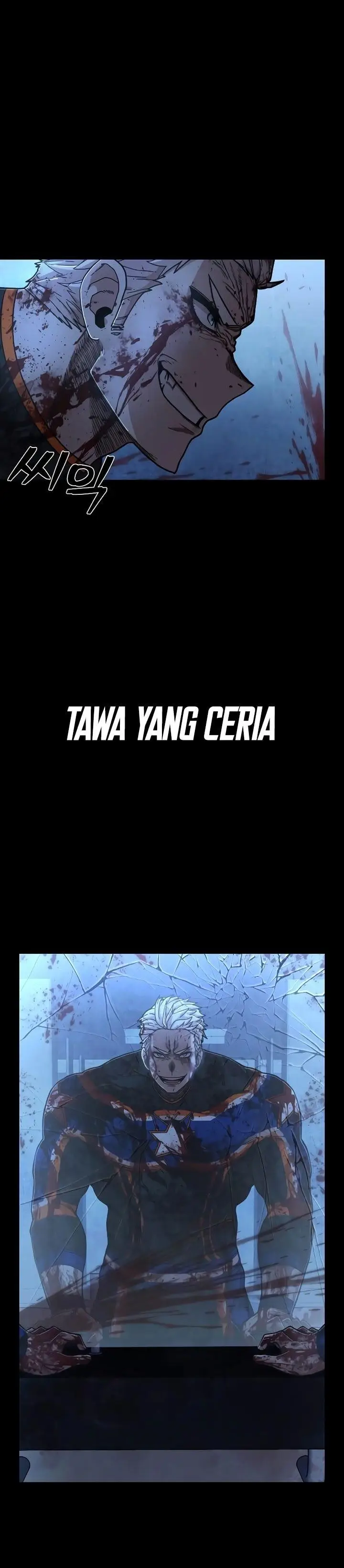 image-komik-hero-has-returned-chapter-69-0/52