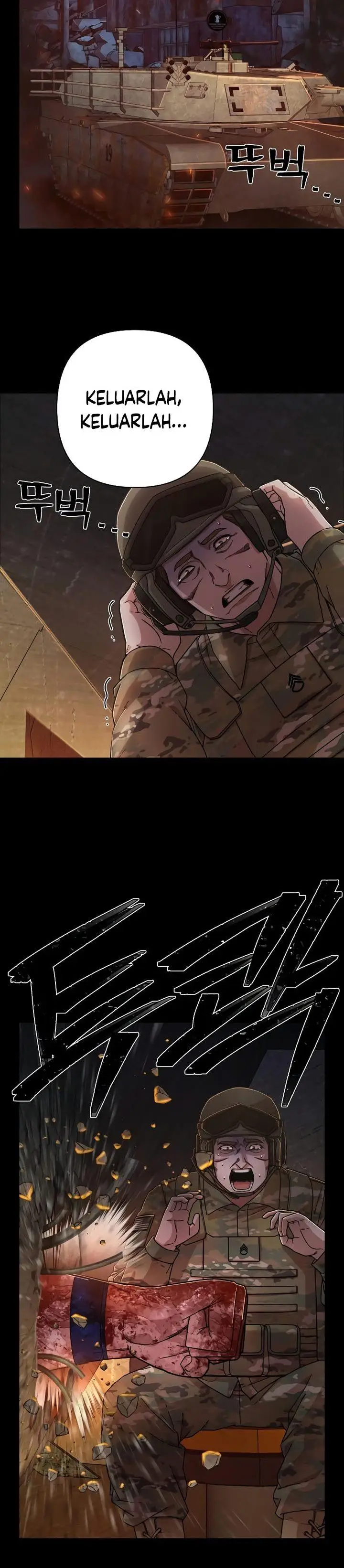 image-komik-hero-has-returned-chapter-69-2/52