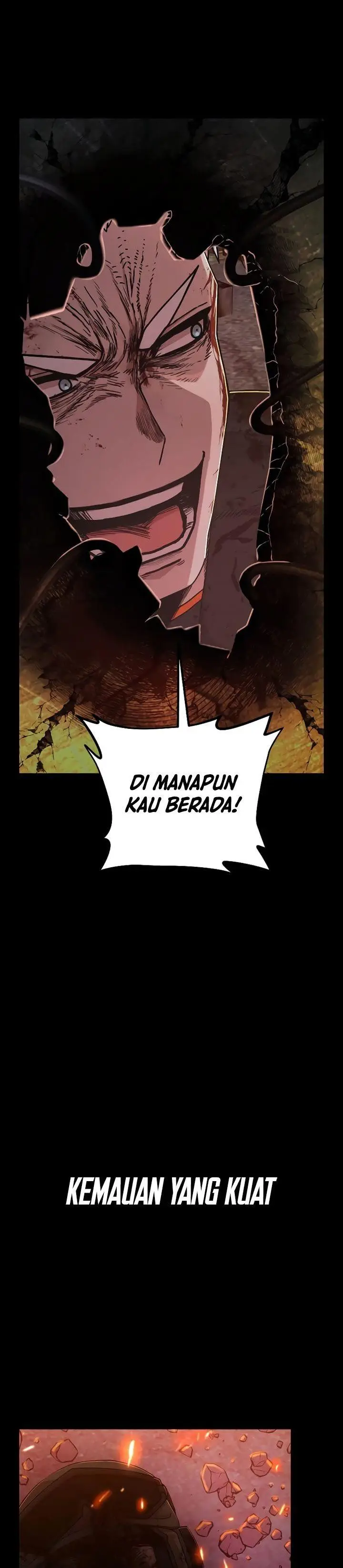 image-komik-hero-has-returned-chapter-69-3/52