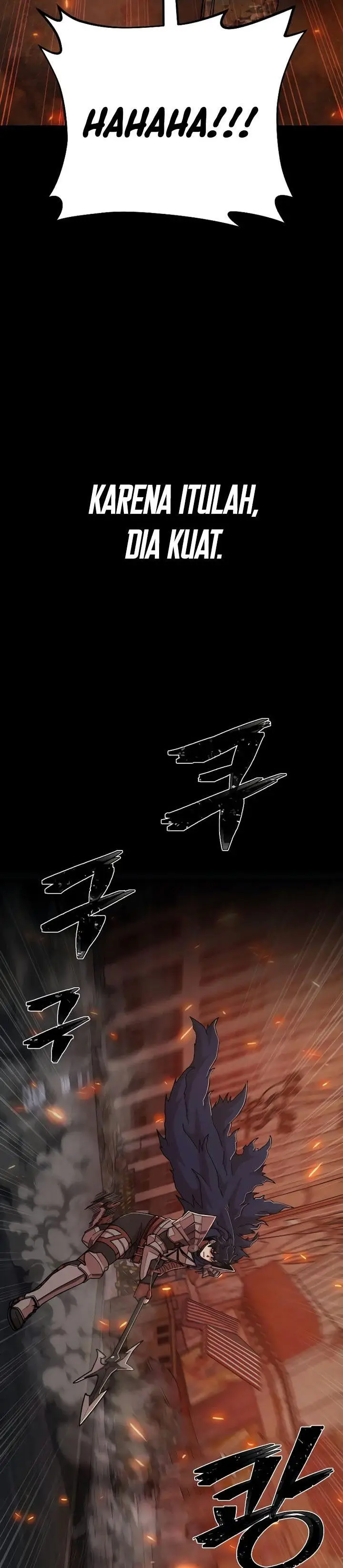 image-komik-hero-has-returned-chapter-69-6/52