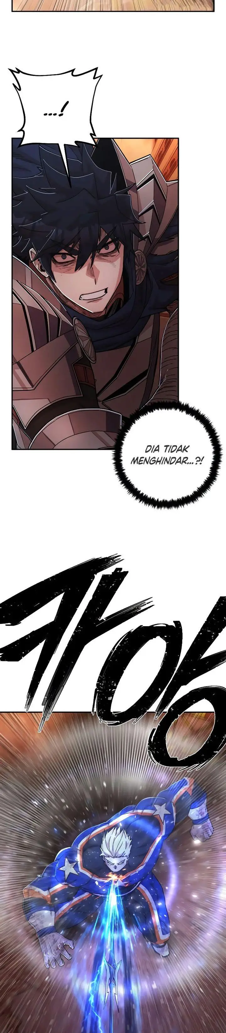 image-komik-hero-has-returned-chapter-69-10/52