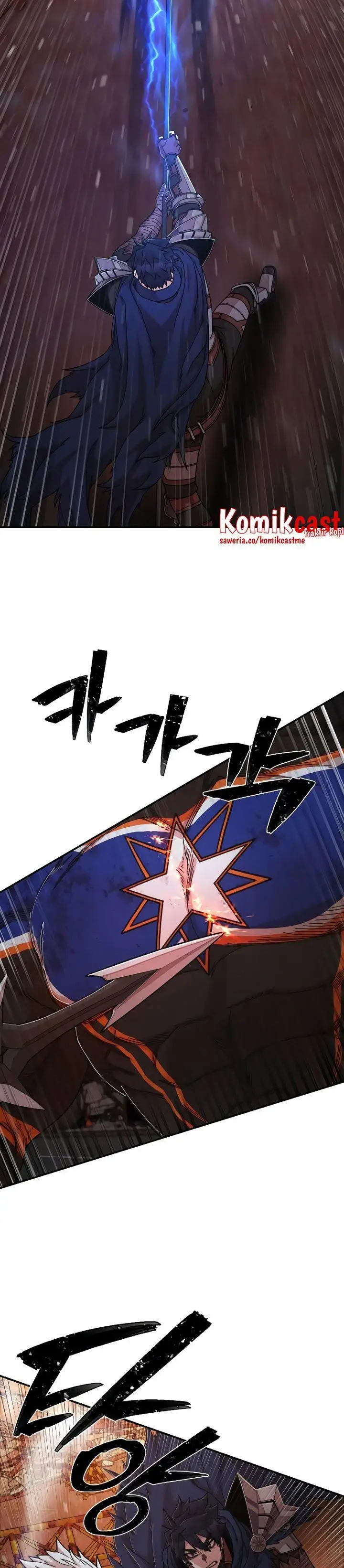 image-komik-hero-has-returned-chapter-69-11/52