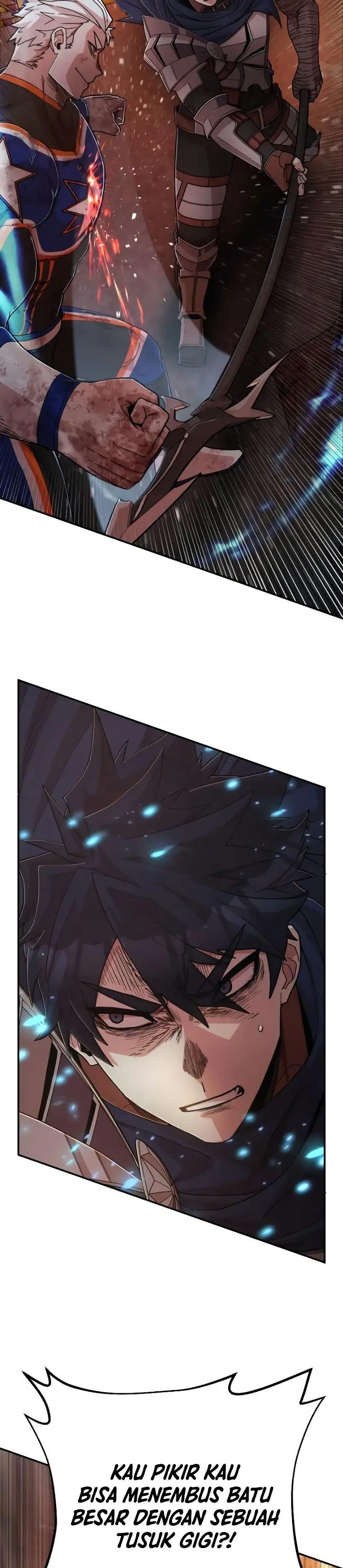 image-komik-hero-has-returned-chapter-69-12/52