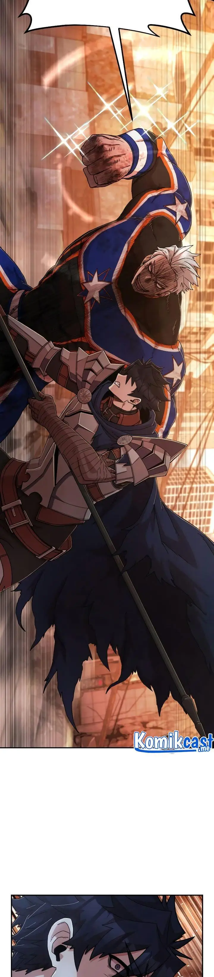 image-komik-hero-has-returned-chapter-69-13/52