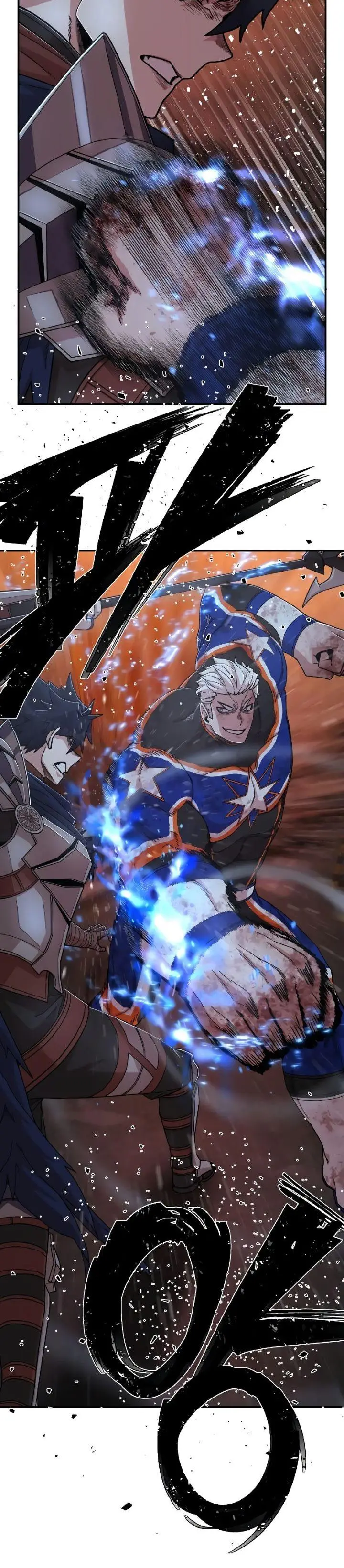 image-komik-hero-has-returned-chapter-69-14/52