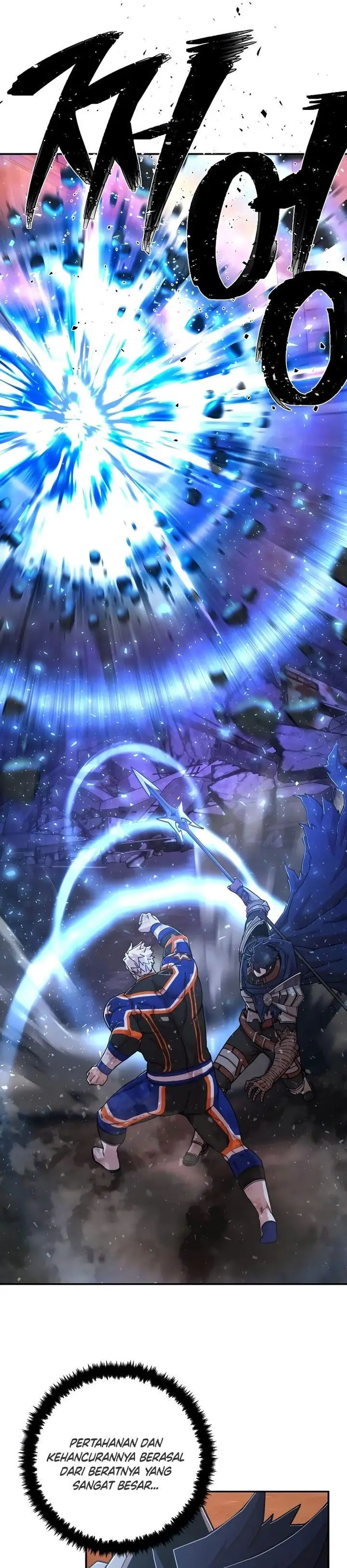 image-komik-hero-has-returned-chapter-69-15/52