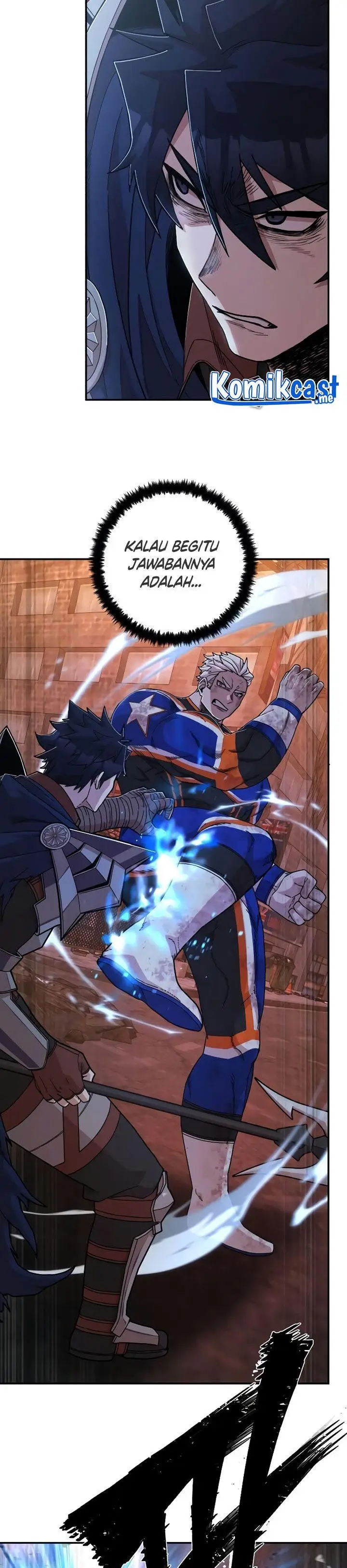 image-komik-hero-has-returned-chapter-69-16/52