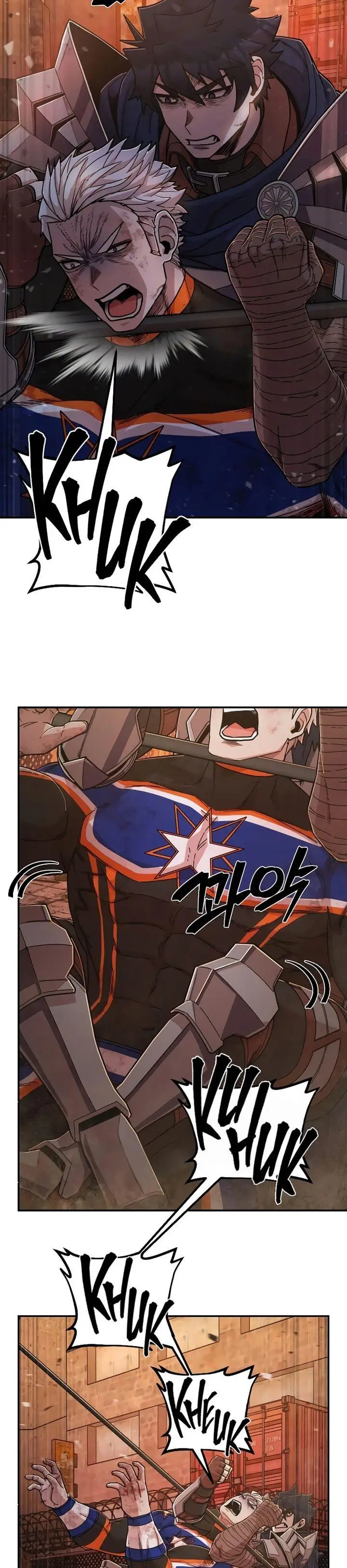 image-komik-hero-has-returned-chapter-69-18/52