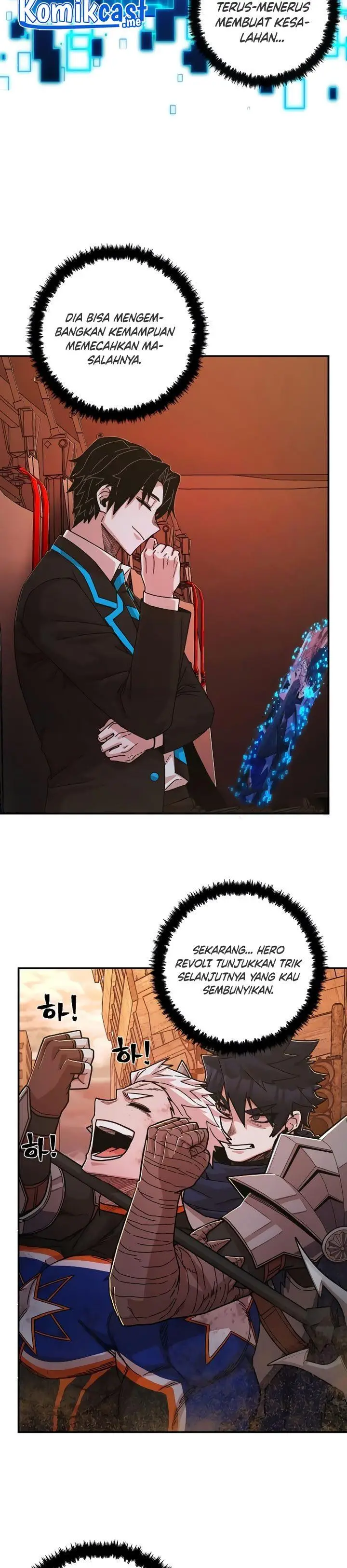 image-komik-hero-has-returned-chapter-69-22/52