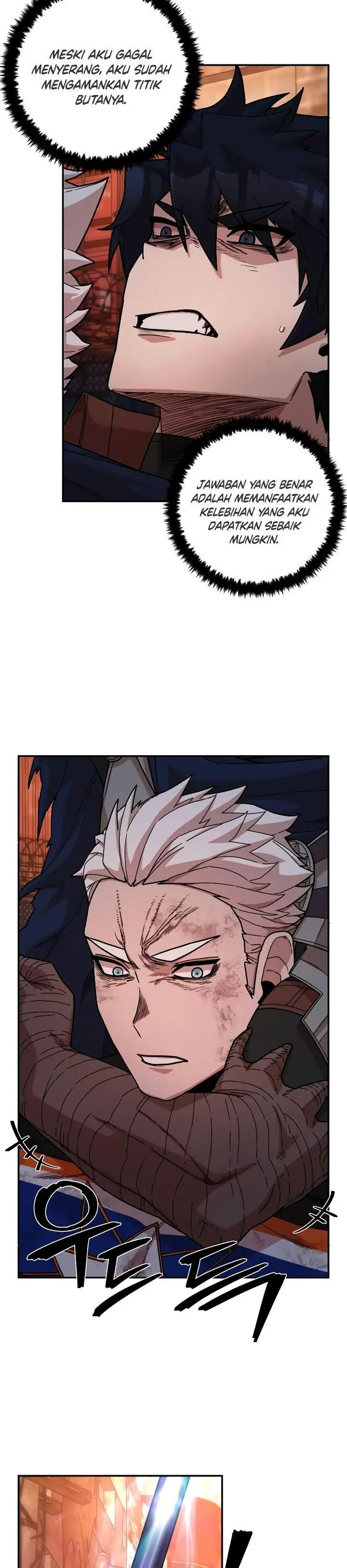 image-komik-hero-has-returned-chapter-69-23/52