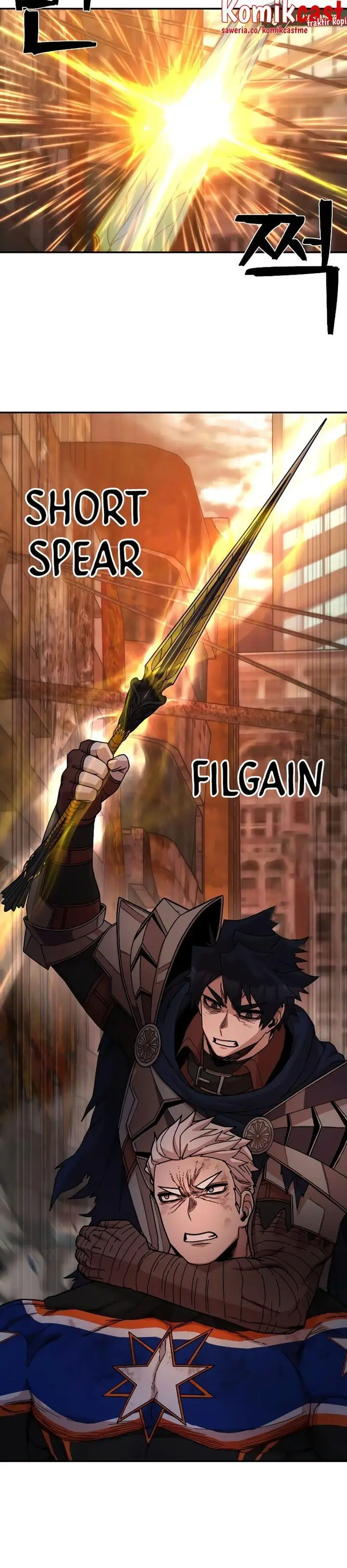 image-komik-hero-has-returned-chapter-69-25/52