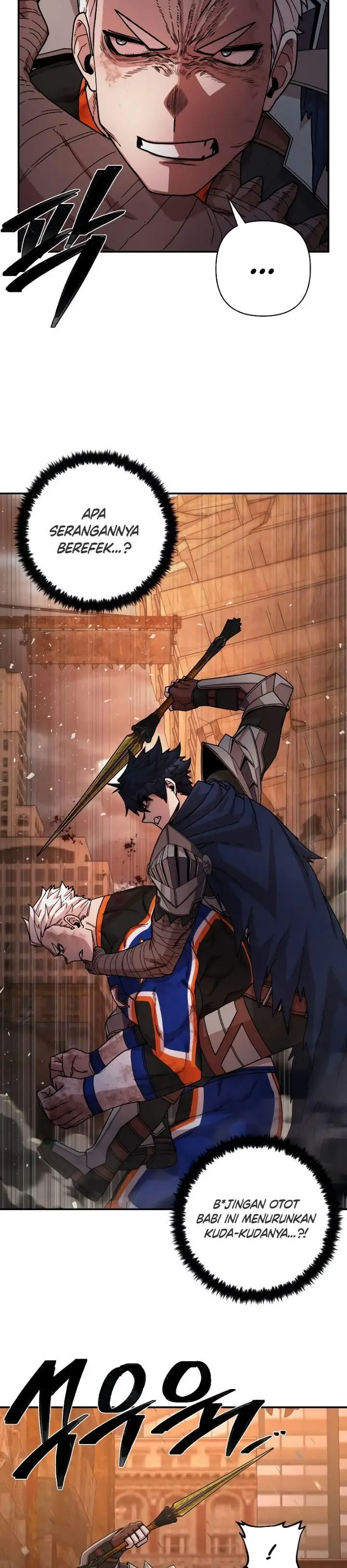 image-komik-hero-has-returned-chapter-69-27/52