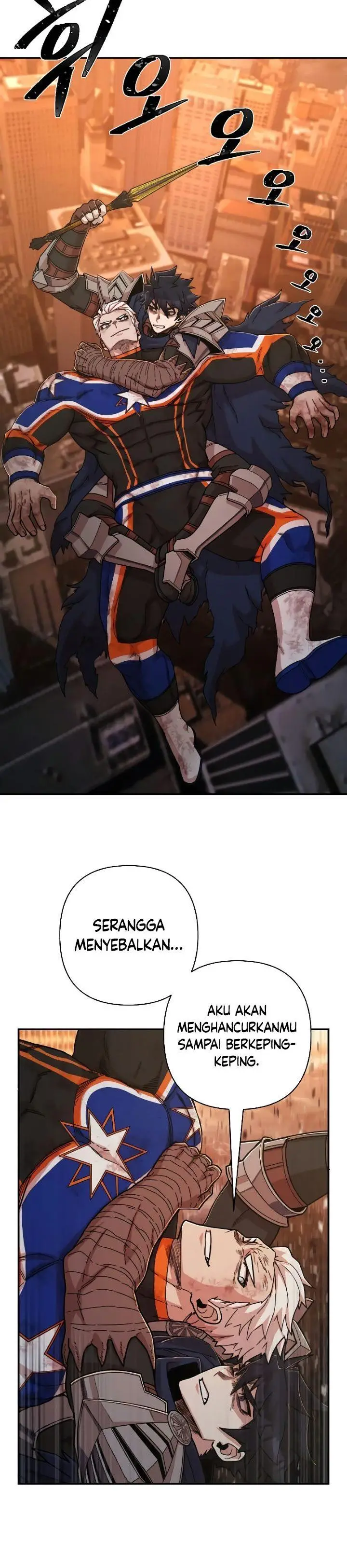 image-komik-hero-has-returned-chapter-69-29/52