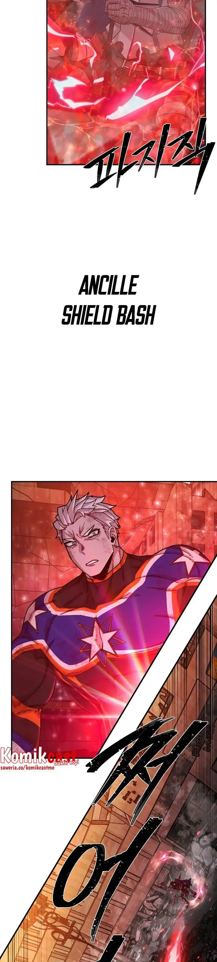 image-komik-hero-has-returned-chapter-69-33/52