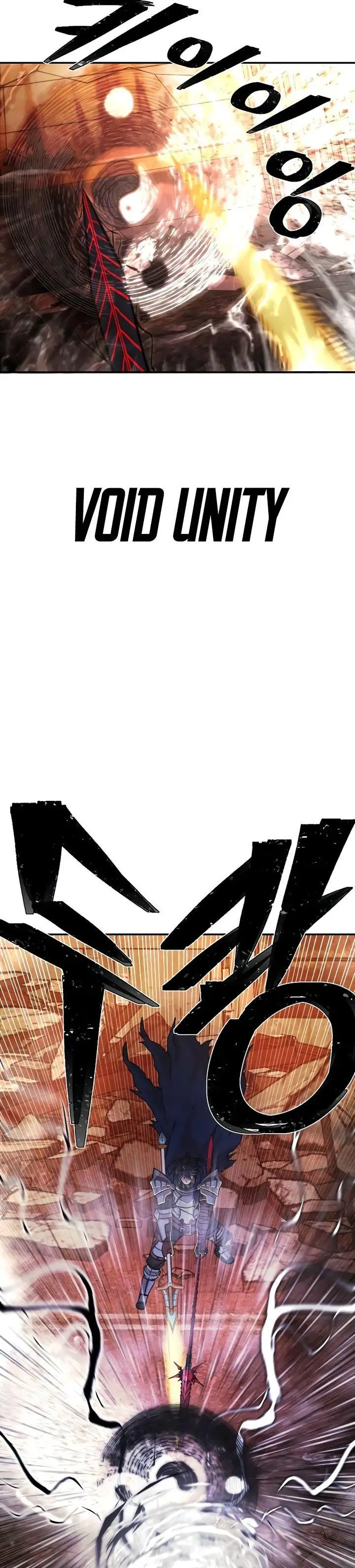 image-komik-hero-has-returned-chapter-69-36/52