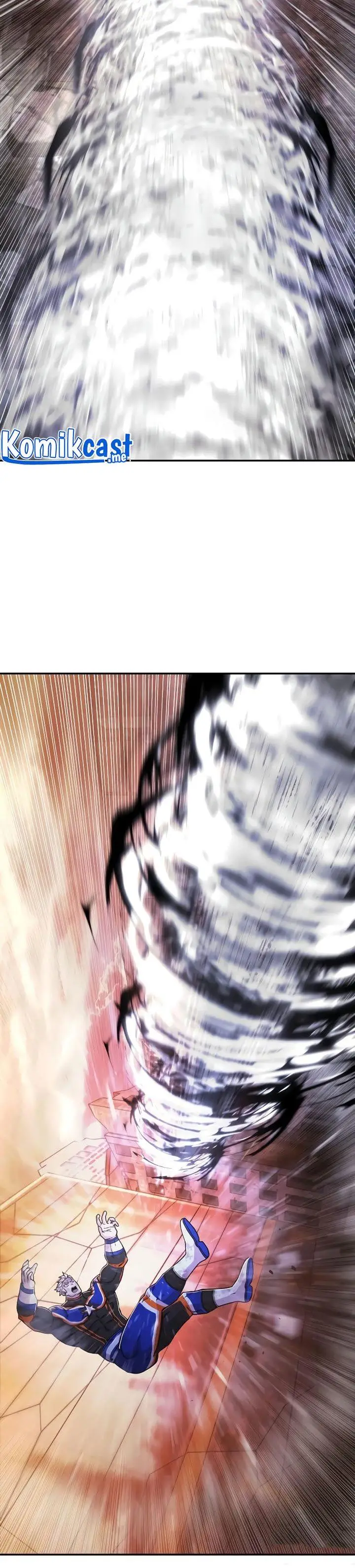 image-komik-hero-has-returned-chapter-69-37/52