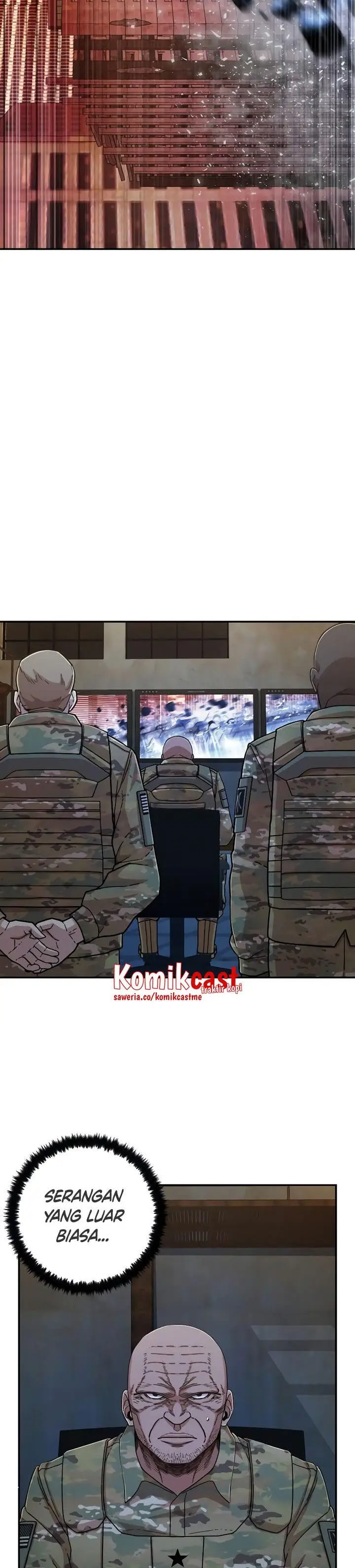 image-komik-hero-has-returned-chapter-69-39/52