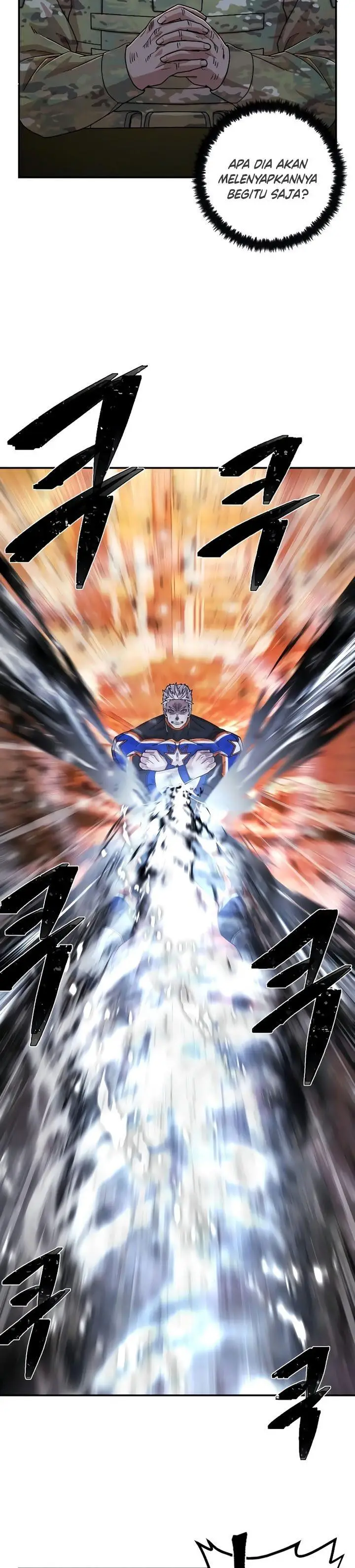 image-komik-hero-has-returned-chapter-69-40/52