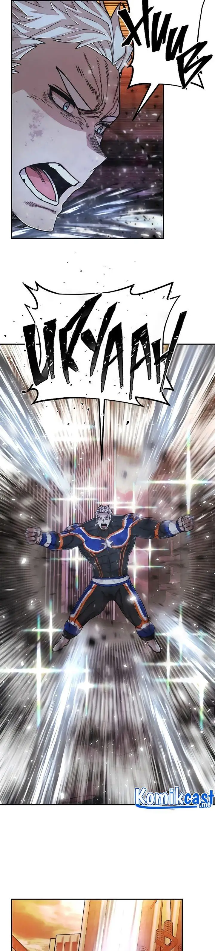 image-komik-hero-has-returned-chapter-69-41/52