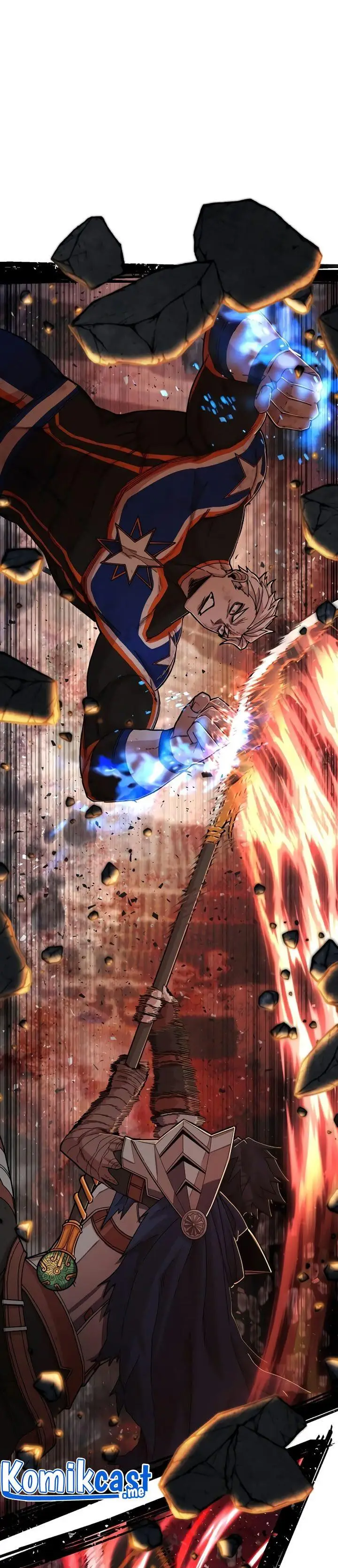 image-komik-hero-has-returned-chapter-69-43/52