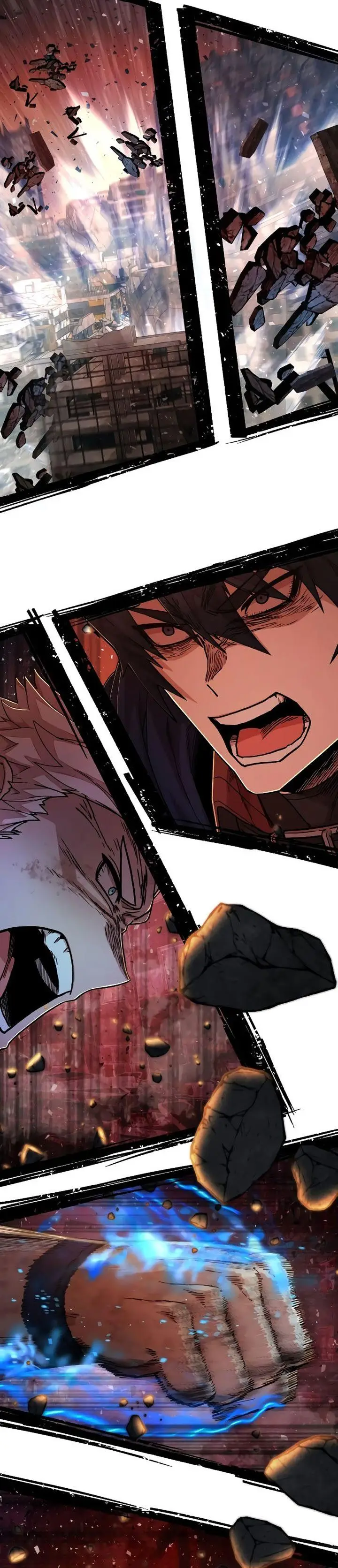 image-komik-hero-has-returned-chapter-69-46/52