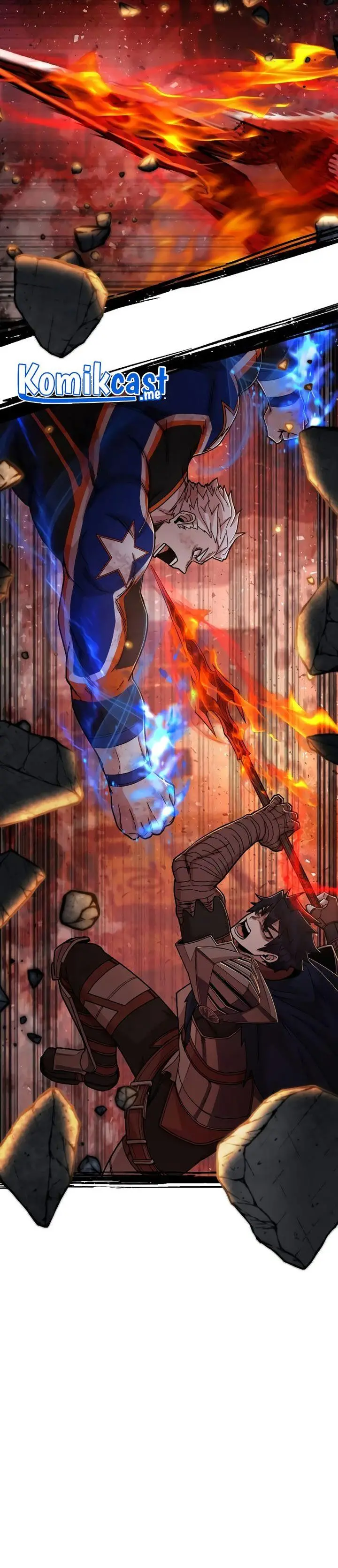 image-komik-hero-has-returned-chapter-69-47/52