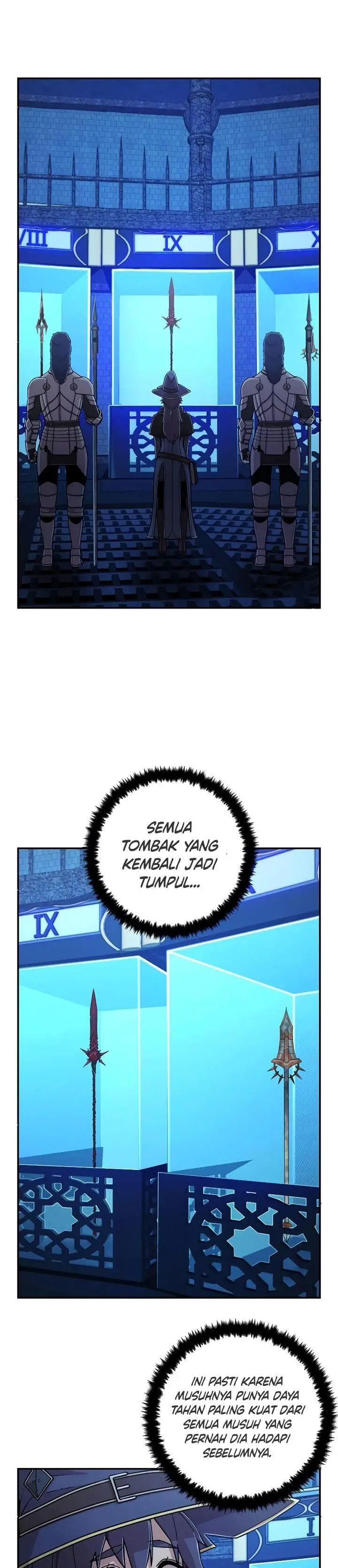 image-komik-hero-has-returned-chapter-69-48/52