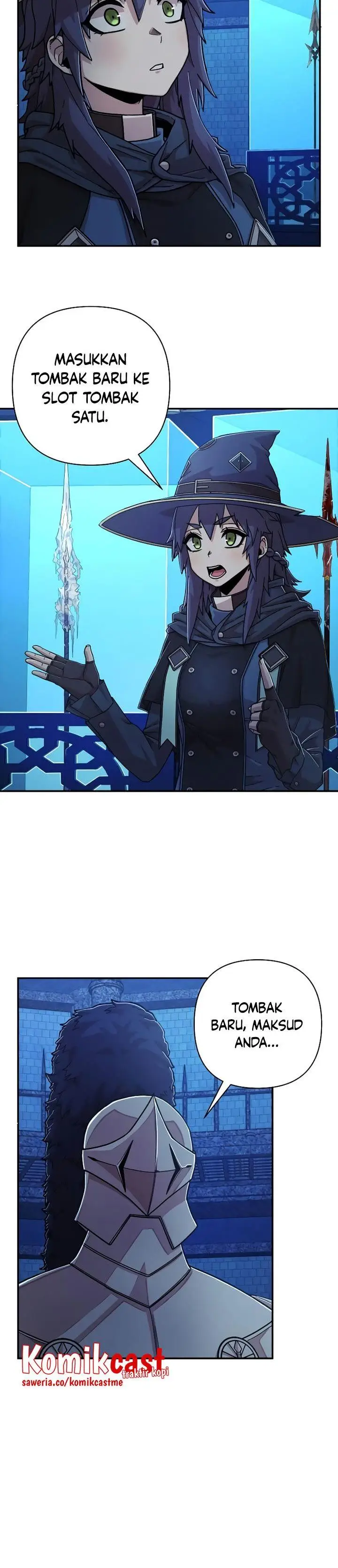 image-komik-hero-has-returned-chapter-69-49/52