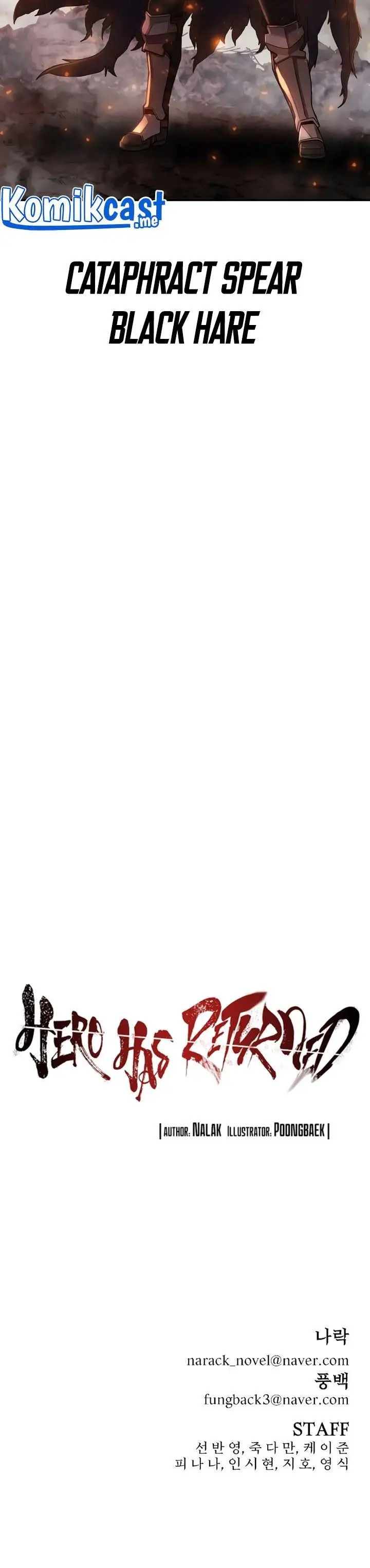 image-komik-hero-has-returned-chapter-69-51/52