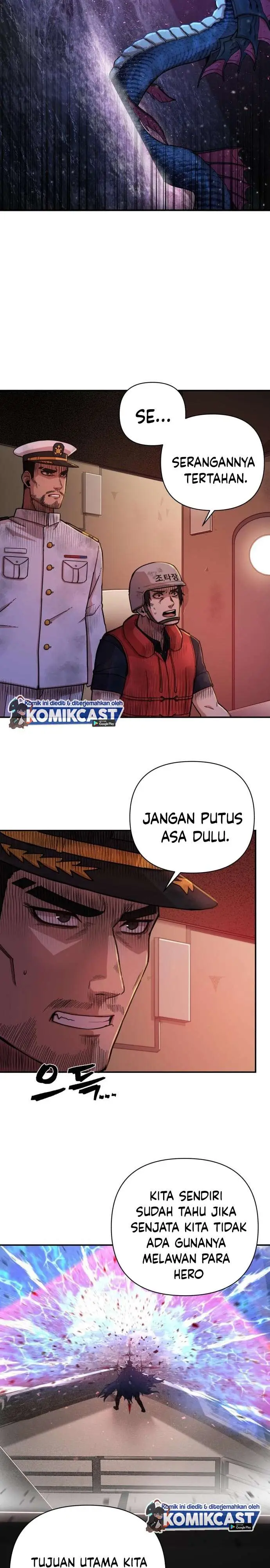 image-komik-hero-has-returned-chapter-7-6/34