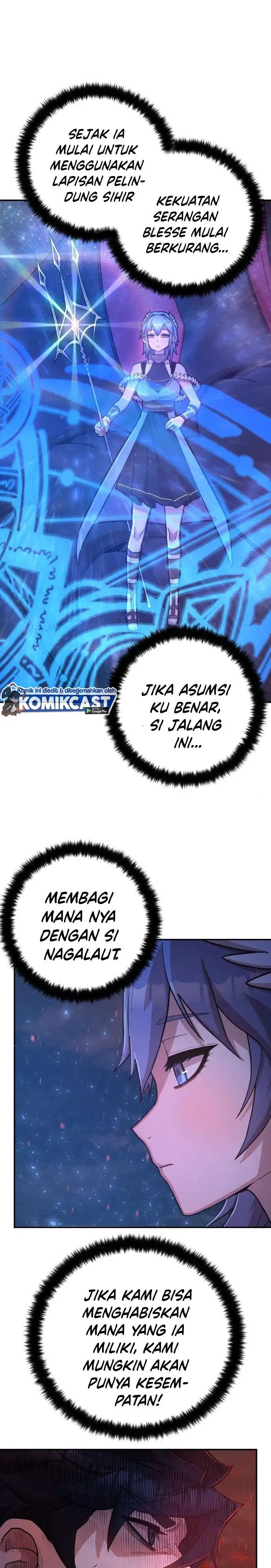 image-komik-hero-has-returned-chapter-7-9/34