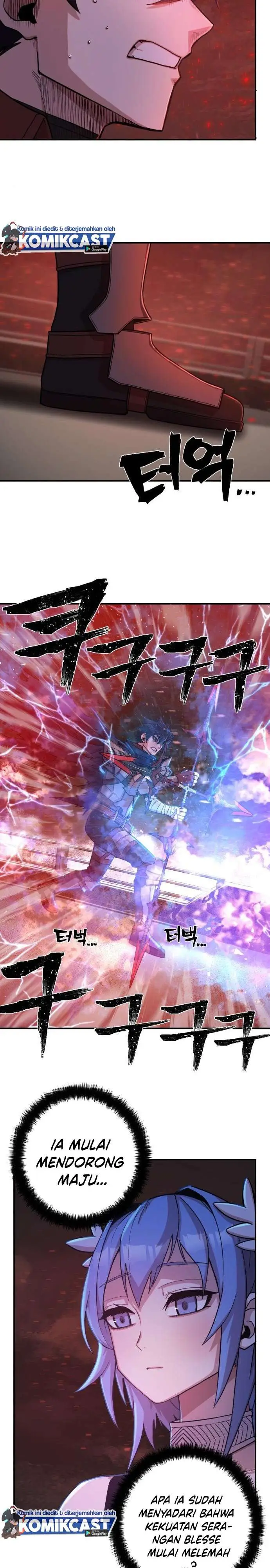 image-komik-hero-has-returned-chapter-7-10/34