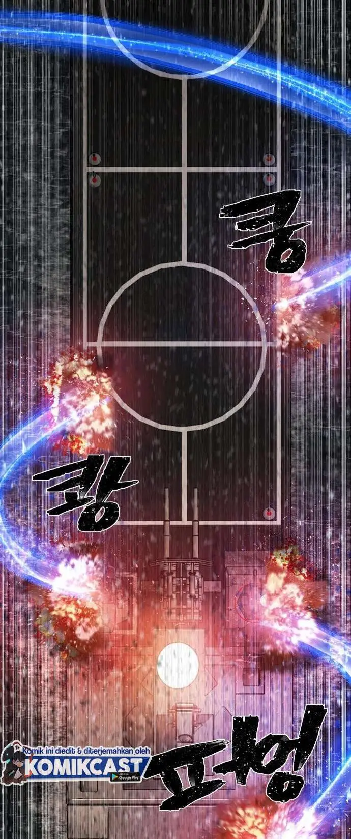 image-komik-hero-has-returned-chapter-7-19/34