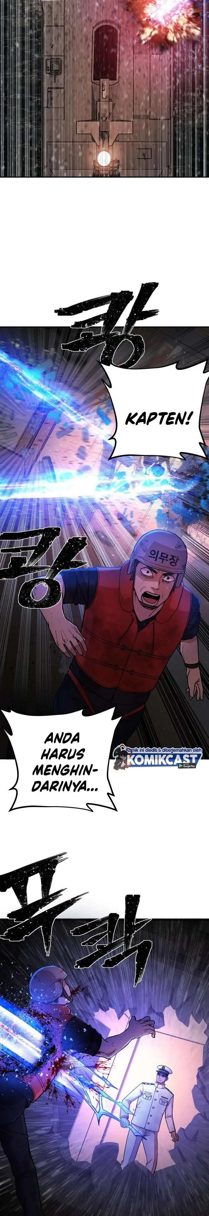 image-komik-hero-has-returned-chapter-7-20/34