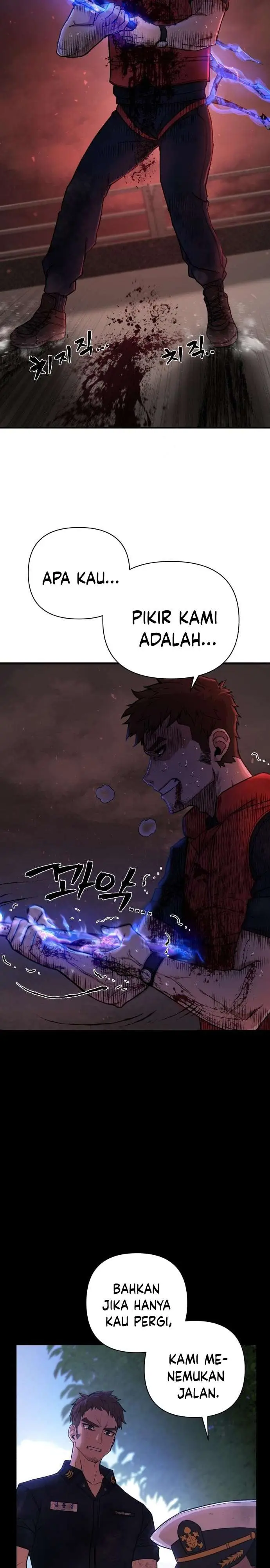 image-komik-hero-has-returned-chapter-7-25/34