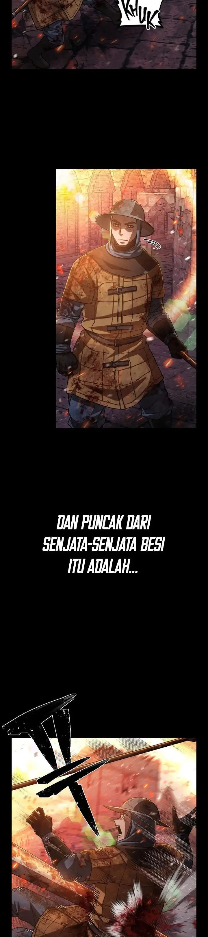 image-komik-hero-has-returned-chapter-70-2/45