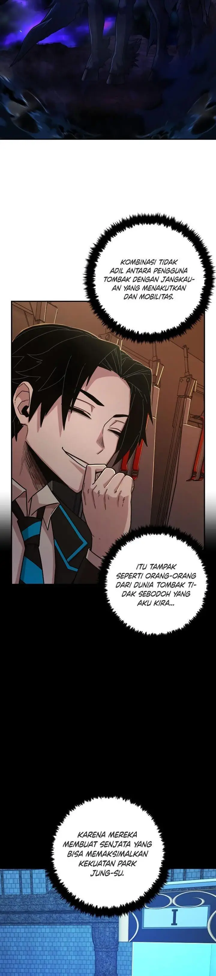 image-komik-hero-has-returned-chapter-70-8/45