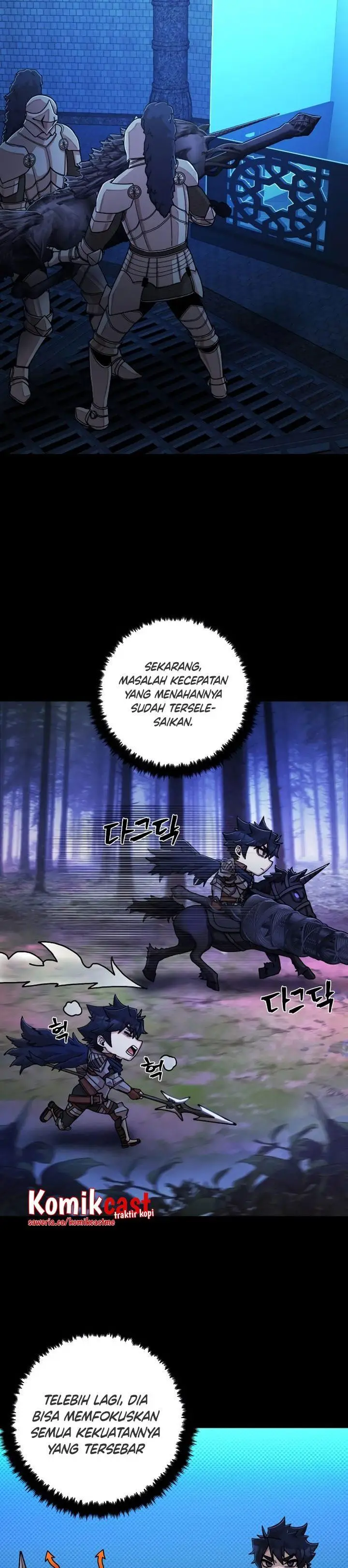 image-komik-hero-has-returned-chapter-70-9/45