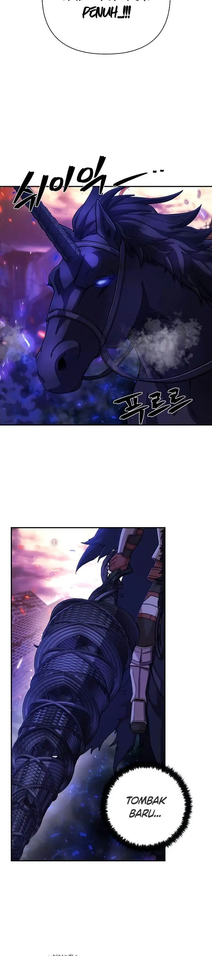 image-komik-hero-has-returned-chapter-70-11/45