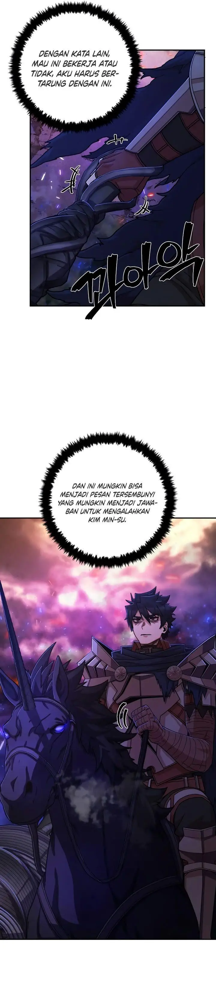 image-komik-hero-has-returned-chapter-70-14/45