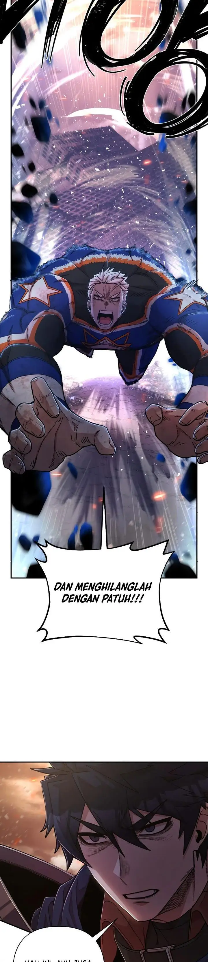 image-komik-hero-has-returned-chapter-70-17/45