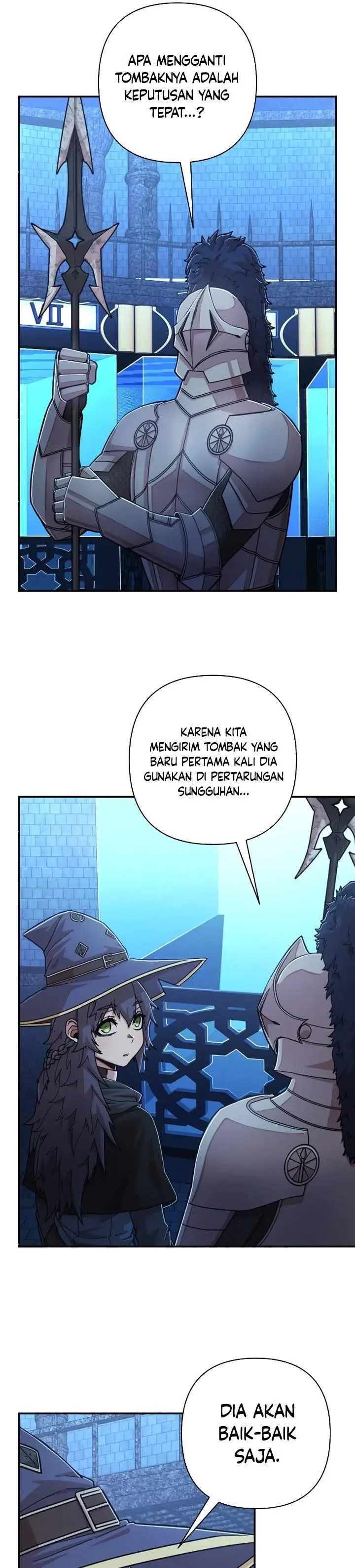image-komik-hero-has-returned-chapter-70-27/45