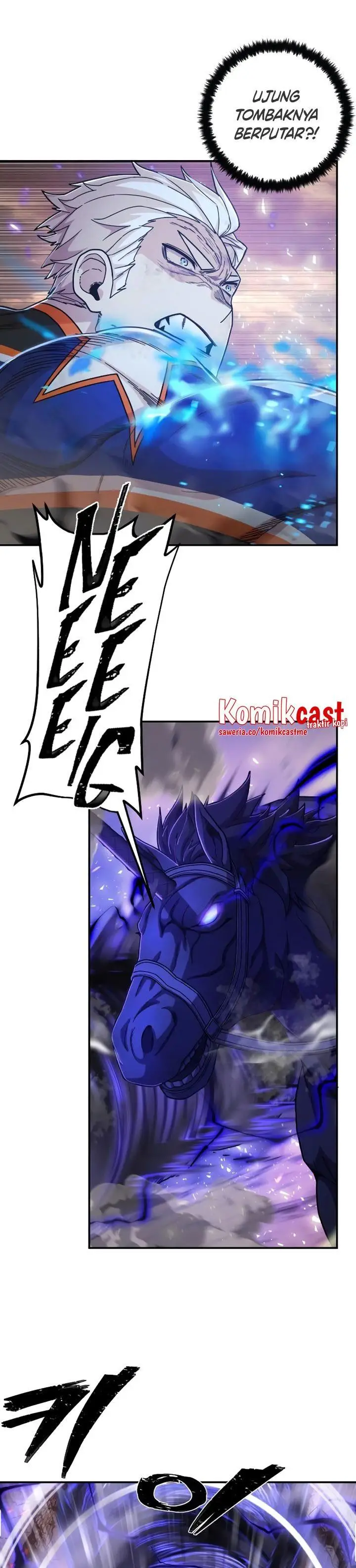 image-komik-hero-has-returned-chapter-70-30/45