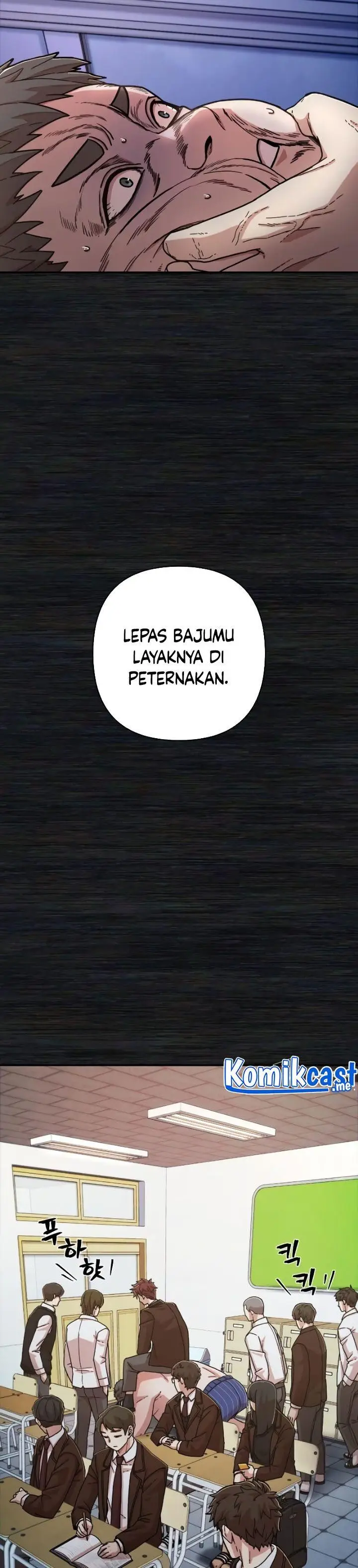 image-komik-hero-has-returned-chapter-71-13/50