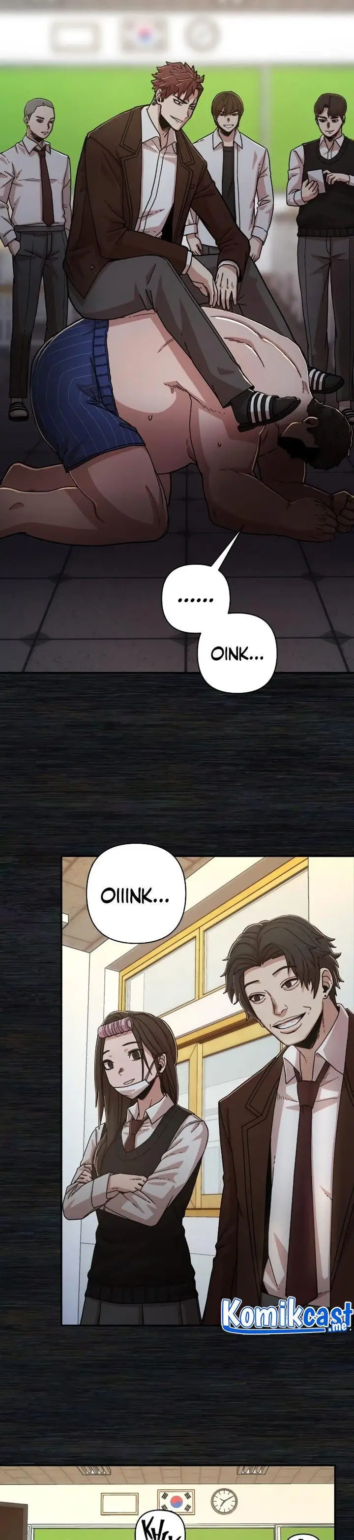 image-komik-hero-has-returned-chapter-71-16/50