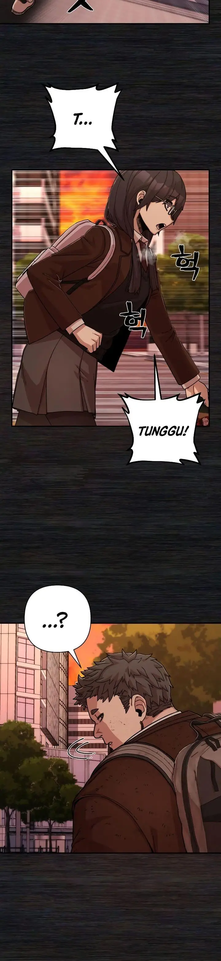 image-komik-hero-has-returned-chapter-71-24/50
