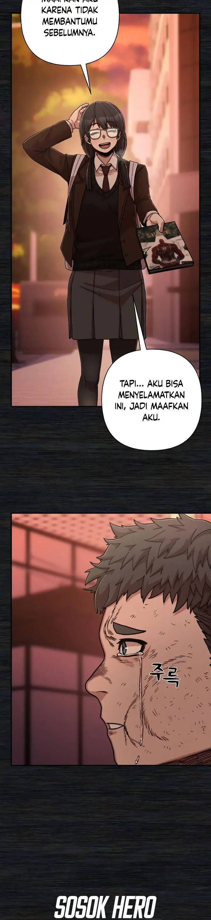 image-komik-hero-has-returned-chapter-71-27/50